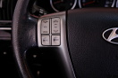 Hyundai Veracruz