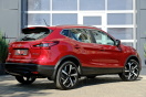 Nissan Rogue Sport