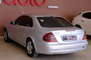 Mercedes-Benz E220d