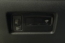 Citroen C4 2013 - фото 16