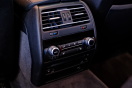 BMW 750i