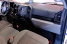 Ford F-150 SuperCab XL Sport