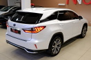 Lexus RX 450h