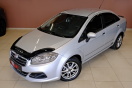 Fiat Linea