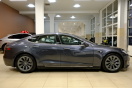 Tesla Model S 75D