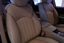 Infiniti EX-35