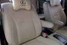 Lexus RX330