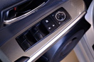 Lexus is250