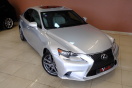 Lexus IS250