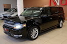 Ford Flex