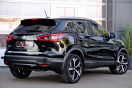 NIssan Rogue Sport SL