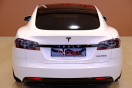 Tesla Model S Long Range Plus