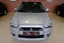 Mitsubishi Outlander Sport