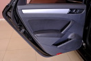 Volkswagen Passat NMS TDI