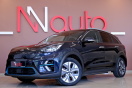 KIA Niro EV