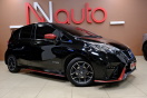 Nissan Note Nismo