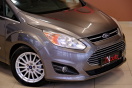 Ford C-Max Hybrid