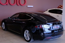 Tesla Model S P85 85kWt