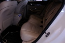 Mercedes GLC-Class