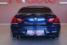 BMW 640XI
