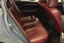 Mazda 6 2021 - фото 31