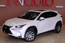 Lexus NX200t
