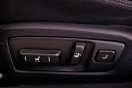 Lexus GS250