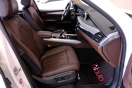 BMW X5 xDrive25d