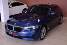 BMW 528