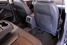 Volkswagen Passat NMS TDI