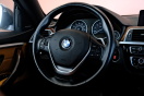 BMW 430 Xi