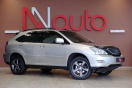 Lexus RX350