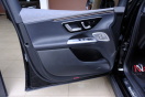 Mercedes-Benz EQE-Class