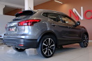 Nissan Rogue Sport