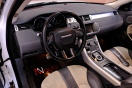 Land Rover Range Rover Evoque SD4