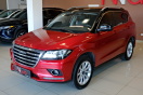 Haval H2