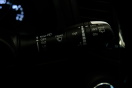 Infiniti QX70