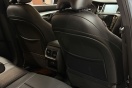 Infiniti QX55 2023 - фото 28
