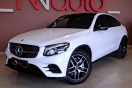Mercedes-Benz GLC250