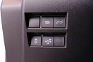 Toyota Land Cruiser 300