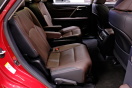 Lexus RX350L