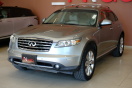 Infiniti FX35