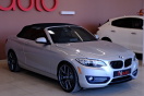 BMW 230i