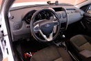 Lada Largus