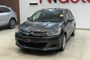 Citroen C4 2012 - фото 3