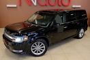 Ford Flex