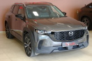 Mazda CX-50