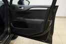 Citroen C4 2013 - фото 32