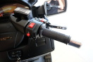 Suzuki Skywave
