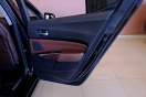 Acura TLX